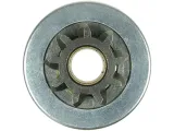 bendix-rozrusznika-as-pl-sd0088-numer-katalogowy-oryginalu-fiat-9947838