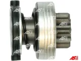 bendix-rozrusznika-as-pl-sd0088-stan-nowy-typ-samochodu-samochody-osobowe