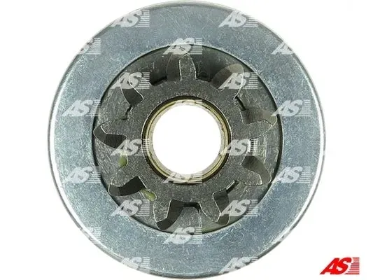 bendix-rozrusznika-as-pl-sd0088-stan-nowy-jakosc-czesci-zgodnie-z-gvo-q-oryginal-z-logo-producenta-czesci-oem-oes