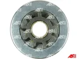 bendix-rozrusznika-as-pl-sd0088-stan-nowy-jakosc-czesci-zgodnie-z-gvo-q-oryginal-z-logo-producenta-czesci-oem-oes