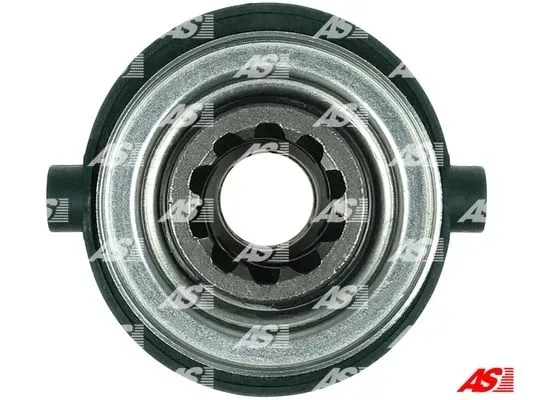 bendix-rozrusznika-as-pl-sd0088-stan-nowy-waga-z-opakowaniem-1-kg