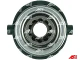 bendix-rozrusznika-as-pl-sd0088-stan-nowy-waga-z-opakowaniem-1-kg
