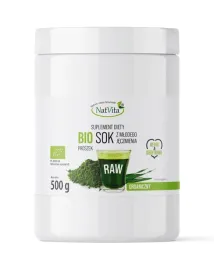 sok-z-jeczmienia-mlodego-bio-500g-natvita-sproszkowany-raw-witaminy