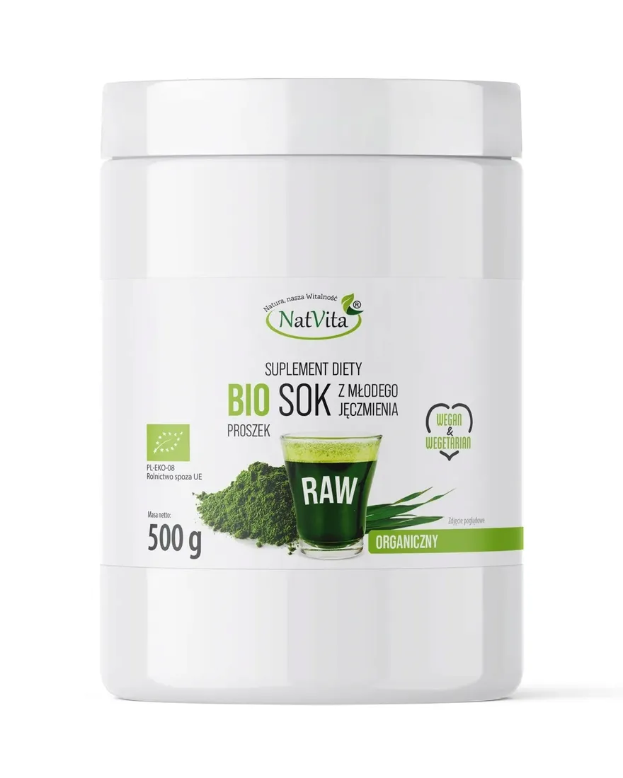 sok-z-jeczmienia-mlodego-bio-500g-natvita-sproszkowany-raw-witaminy