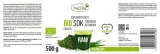 sok-z-jeczmienia-mlodego-bio-500g-natvita-sproszkowany-raw-witaminy-postac-proszek