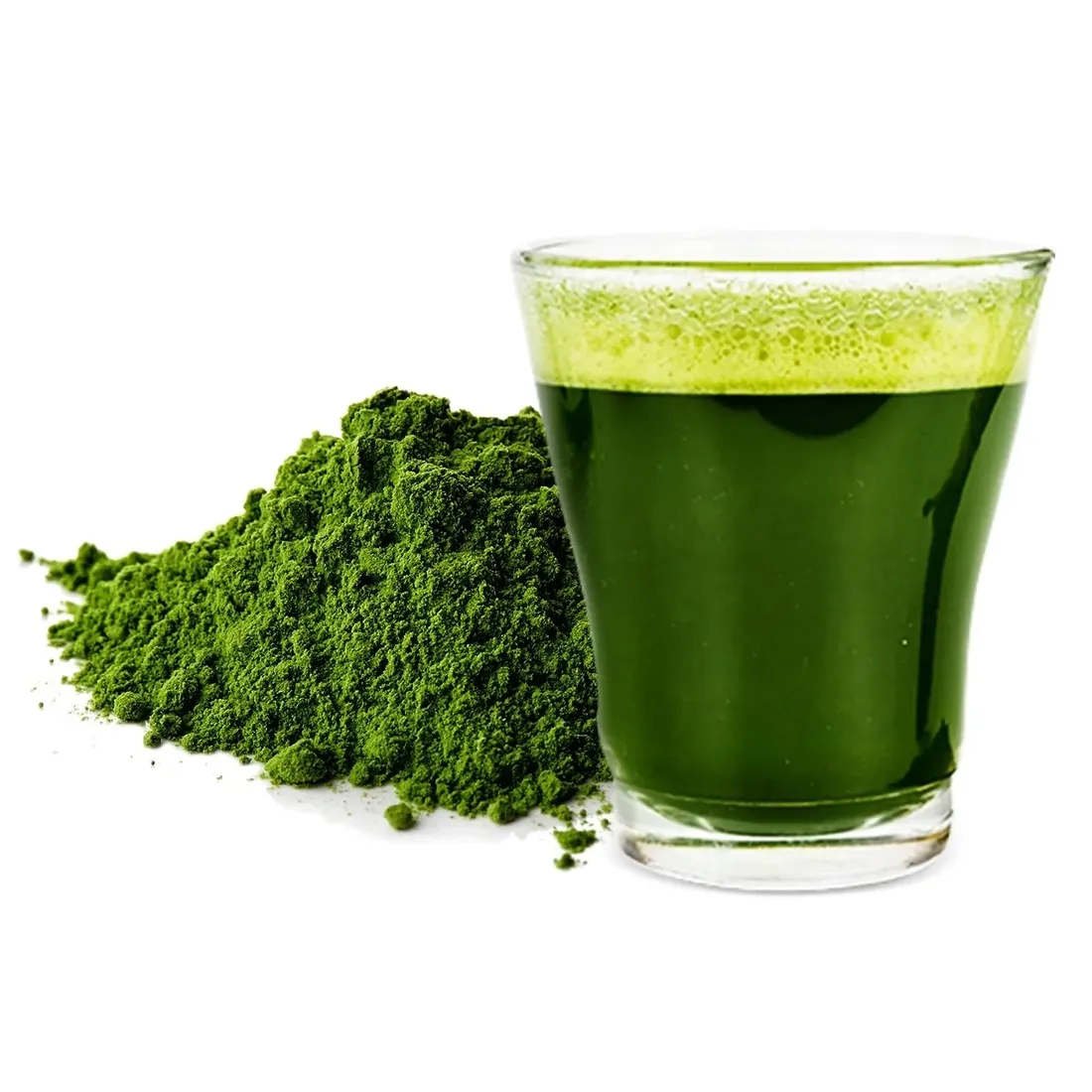 sok-z-jeczmienia-mlodego-bio-500g-natvita-sproszkowany-raw-witaminy-postac-proszek