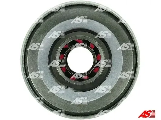 bendix-rozrusznika-stan-nowy-jakosc-czesci-zgodnie-z-gvo-q-oryginal-z-logo-producenta-czesci-oem-oes