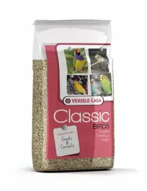 pokarm-dla-kanarkow-vl-canary-classic-20kg