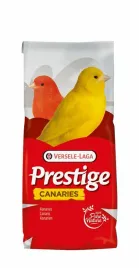karma-dla-malych-ptakow-kanarkow-canaries-20kg