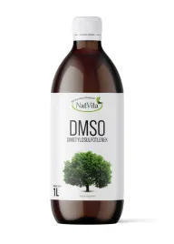 dmso-dimetylosulfotlenek-9999percent-bardzo-wysoka-czytosc-czda-1000ml-natvita