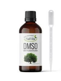 dmso-dimetylosulfotlenek-9999percent-bardzo-wysoka-czytosc-czda-100ml-natvita