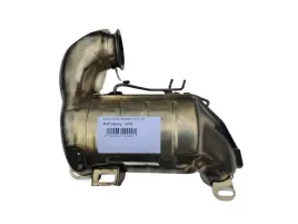 gpf-dacia-duster-nissan-qashqai-1-3-208a07291r-usluga-wymiany-wkladu