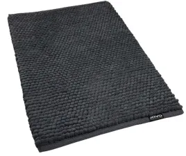 dywanik-lazienkowy-premium-gruby-70x120-antracytowy