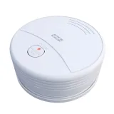 fandf-cdm-07-detektor-dymu-stan-nowy