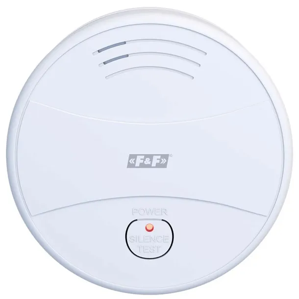 fandf-cdm-07-detektor-dymu-rodzaj-dymu