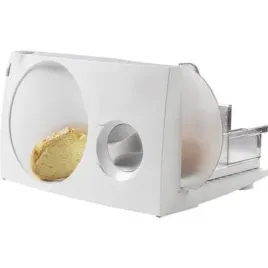 krajalnica-emerio-ms-125000-bialy-100-w