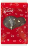 dr-gerard-pasja-wisnia-650-g