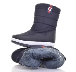 wysokie-sniegowce-damskie-ocieplane-buty-zimowe-cieple-wygodne-czarne