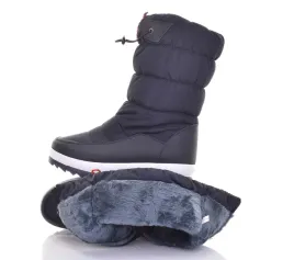 wysokie-sniegowce-damskie-ocieplane-buty-zimowe-cieple-wygodne-czarne