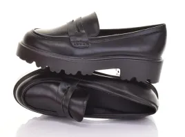 klasyczne-czarne-loafersy-damskie-skorzane-mokasyny-modne