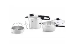 szybkowar-fissler-6-l-srebrny
