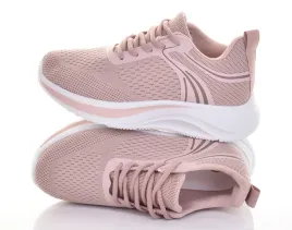 damskie-sneakersy-klasyczne-buty-sportowe-przewiewne-materialowe-casual