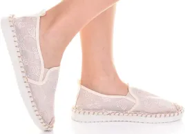 espadryle-damskie-lekkie-tenisowki-wsuwane-ekoskorzane-modne-bezowe