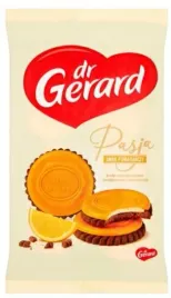 dr-gerard-pasja-pomaranczowa-170-g