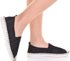 espadryle-damskie-lekkie-tenisowki-wsuwane-ekoskorzane-modne-bezowe