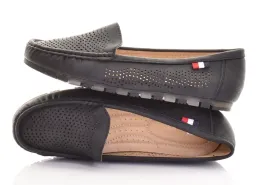klasyczne-mokasyny-damskie-eleganckie-buty-z-ekoskory-wsuwane-wygodne