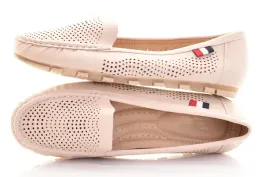 klasyczne-mokasyny-damskie-eleganckie-buty-z-ekoskory-wsuwane-wygodne