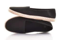 modne-espadryle-damskie-lekkie-wsuwane-tenisowki-wygodne-czarne