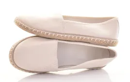 modne-espadryle-damskie-lekkie-wsuwane-tenisowki-wygodne-bezowe