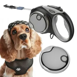 smycz-dla-psa-automatyczna-tasma-zwijana-4m-do-20kg-dogness-m-latarka-led
