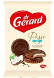 dr-gerard-pasja-kokos-170-g
