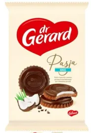 dr-gerard-pasja-kokos-170-g
