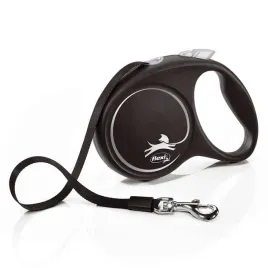 smycz-automatyczna-dla-psa-flexi-fun-m-20kg-linka-5m-zwijana