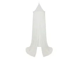 baldachim-nad-lozeczko-zaslona-do-lozka-dziecka-vintage-245cm-ivory