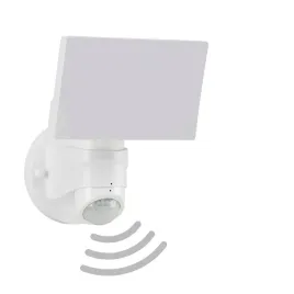 naswietlacz-led-16w-lampa-z-czujnikiem-ruchu-zmierzchu-zewnetrzna-neutralna