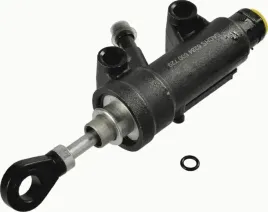 pompa-sprz-bmw-5-6-20-48-03-sachs-6284-600-729