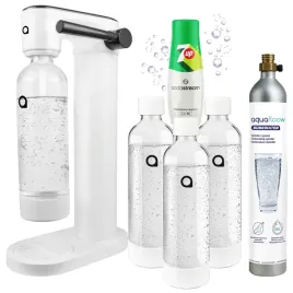 saturator-do-wody-cylinder-co2-butelka-bidon-na-wode-syrop-sodastream-7up