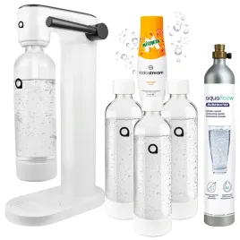 saturator-kuchenny-do-gazowania-wody-3x-butelka-na-wode-syrop-sodastream