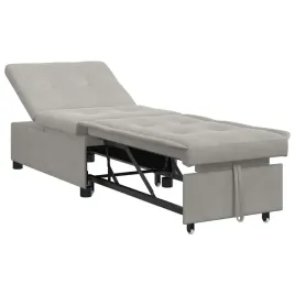 rozkladana-sofa-jasnoszary-194-x-67-x-82-cm-mikrofibra