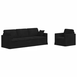 sofa-2-pcs-czarny-228-x-78-x-80-cm-aksamit