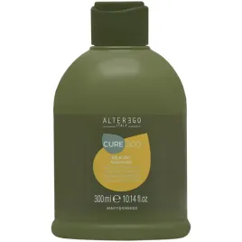 cureego-silk-oil-shampoo-alter-ego-300ml-luksusowy-szampon-do-wlosow