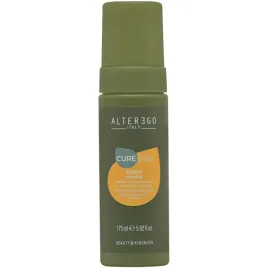 pianka-do-lokow-alter-ego-cureego-175ml-intensywna-pielegnacja-wlosow