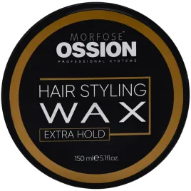 morfose-ossion-wax-extra-hold-wosk-do-stylizacji-wlosow-i-brody-150ml-mocny