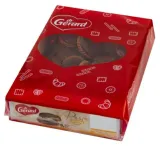 dr-gerard-pasja-adwokat-860-g