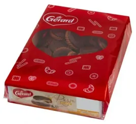 dr-gerard-pasja-adwokat-860-g