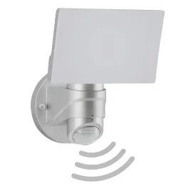 naswietlacz-led-16w-lampa-z-czujnikiem-ruchu-zmierzchu-zewnetrzna-neutralna